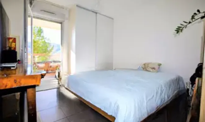 Недвижимость Villa Cannes La Bocca: 9