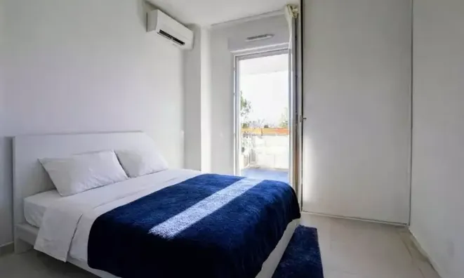 Недвижимость Villa Cannes La Bocca: 10