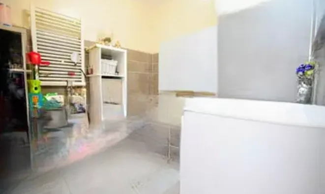 Недвижимость Villa Cannes La Bocca: 11