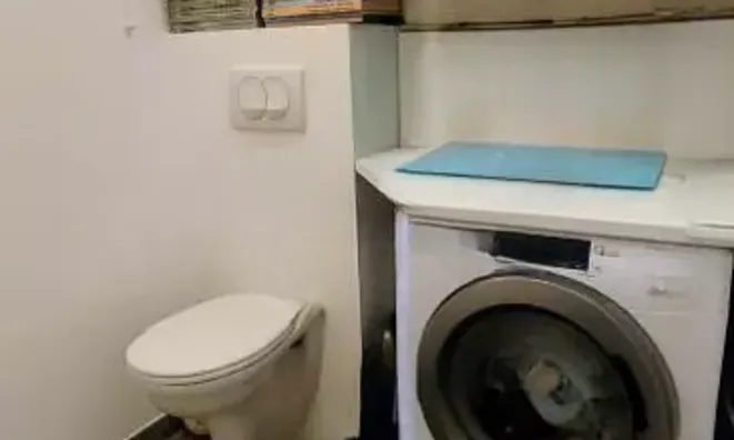 Недвижимость Villa Cannes La Bocca: 12