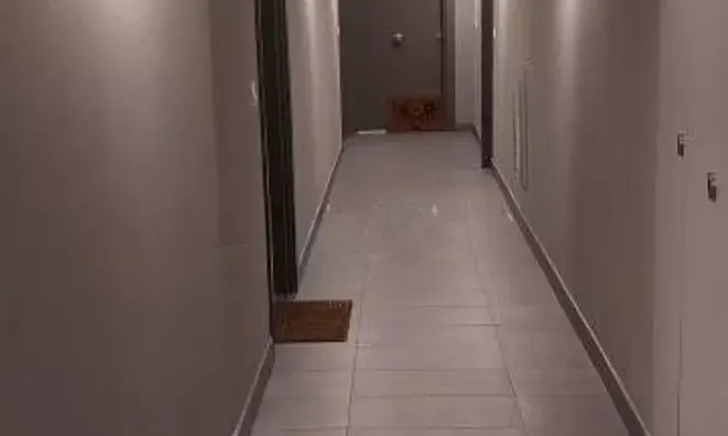 Недвижимость Villa Cannes La Bocca: 13