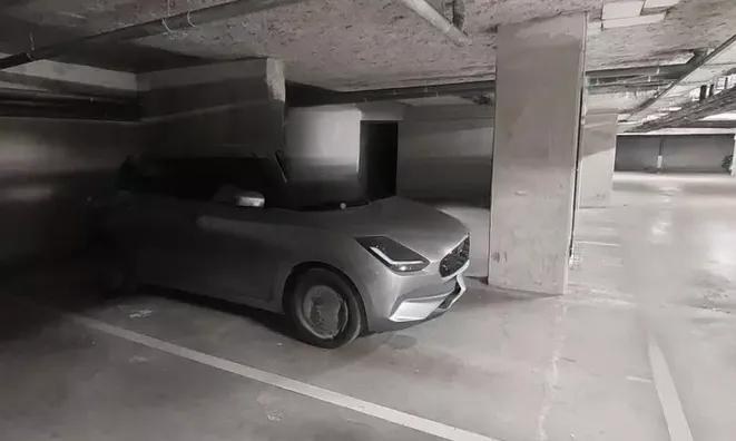 Недвижимость Villa Cannes La Bocca: 14