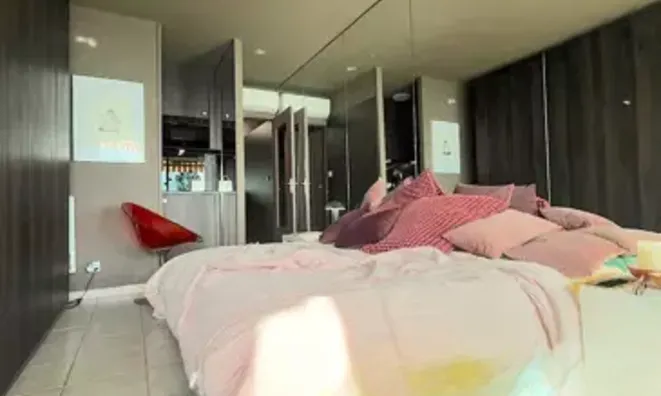 Недвижимость Villa Cannes La Bocca: 6