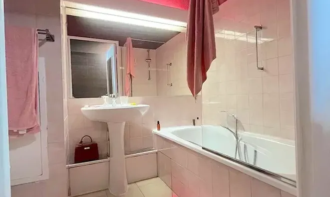 Недвижимость Villa Cannes La Bocca: 7