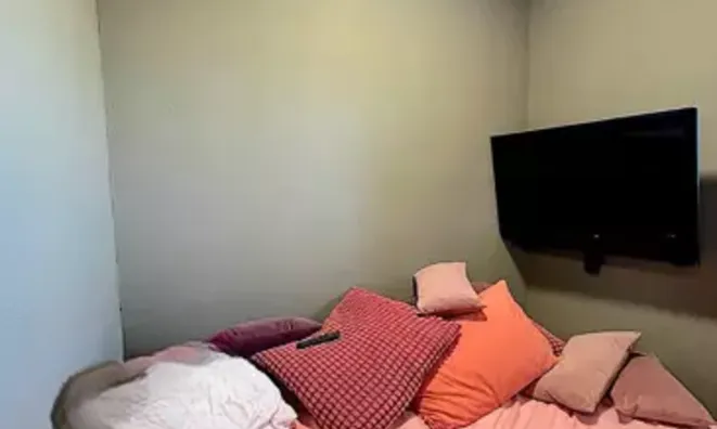 Недвижимость Villa Cannes La Bocca: 8