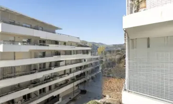 Недвижимость Villa La Bocca Nord: 3