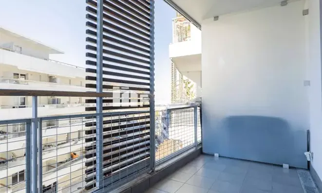 Недвижимость Villa La Bocca Nord: 4