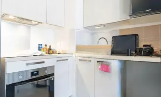 Недвижимость Villa La Bocca Nord: 6