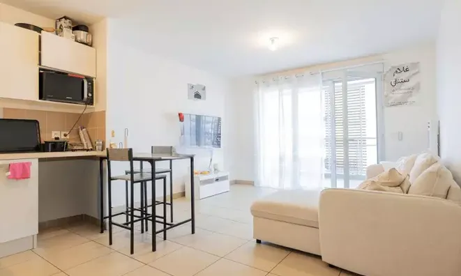 Недвижимость Villa La Bocca Nord: 7