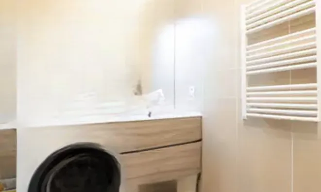 Недвижимость Villa La Bocca Nord: 8