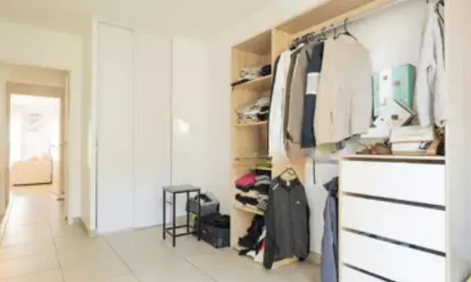 Недвижимость Villa La Bocca Nord: 9