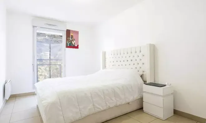 Недвижимость Villa La Bocca Nord: 10