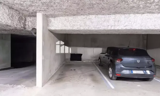 Недвижимость Villa La Bocca Nord: 11