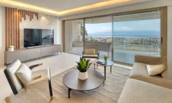 Недвижимость Villa Croix des Gardes: 2