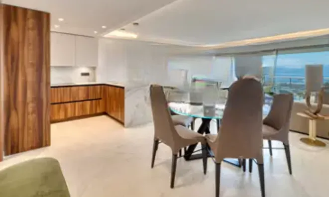 Недвижимость Villa Croix des Gardes: 3