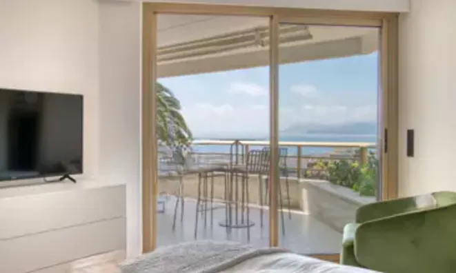 Недвижимость Villa Croix des Gardes: 5