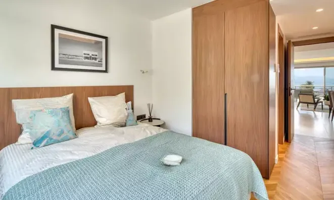 Недвижимость Villa Croix des Gardes: 7