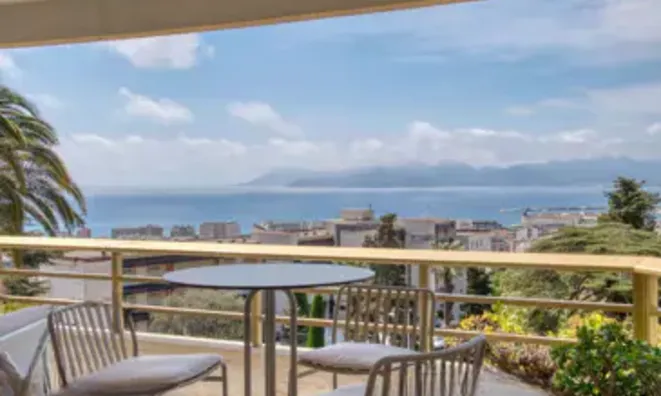 Недвижимость Villa Croix des Gardes: 8