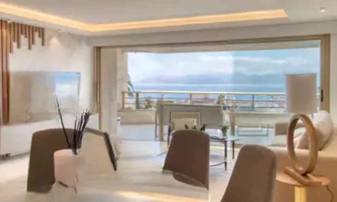 Недвижимость Villa Croix des Gardes: 9