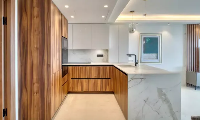 Недвижимость Villa Croix des Gardes: 10