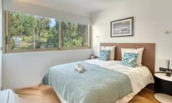 Недвижимость Villa Croix des Gardes: 11