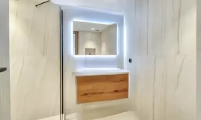 Недвижимость Villa Croix des Gardes: 12