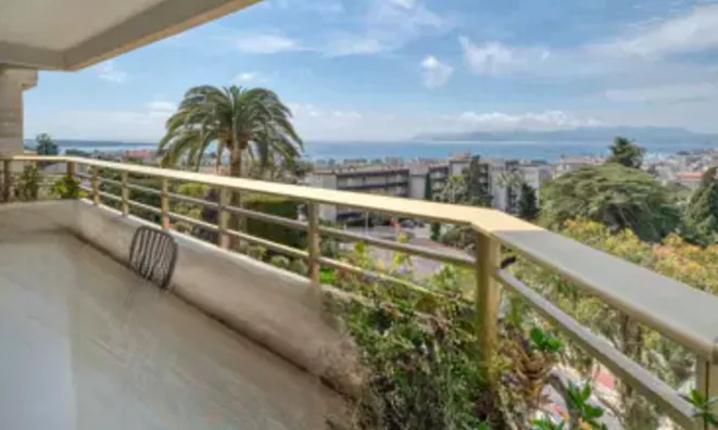 Недвижимость Villa Croix des Gardes: 15