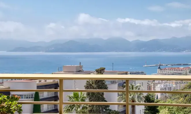 Недвижимость Villa Croix des Gardes: 16