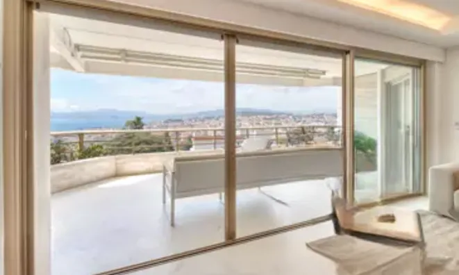 Недвижимость Villa Croix des Gardes: 17