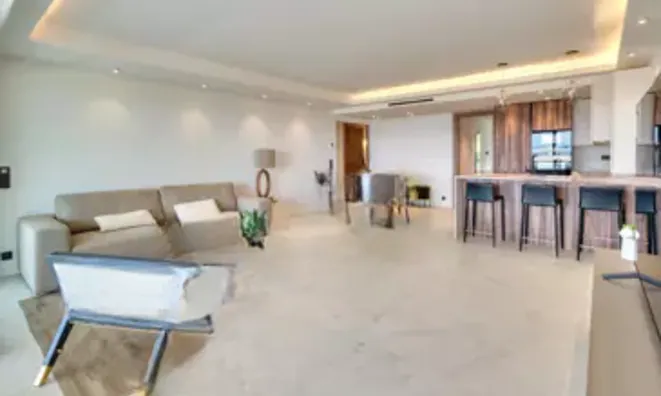 Недвижимость Villa Croix des Gardes: 18