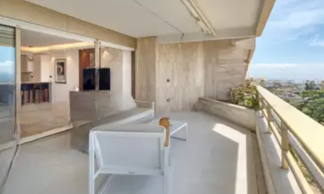 Недвижимость Villa Croix des Gardes: 20