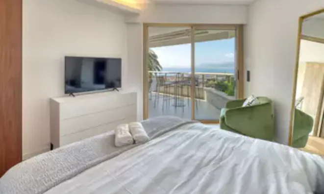 Недвижимость Villa Croix des Gardes: 21