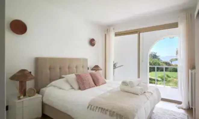 Недвижимость Villa Croix des Gardes: 23