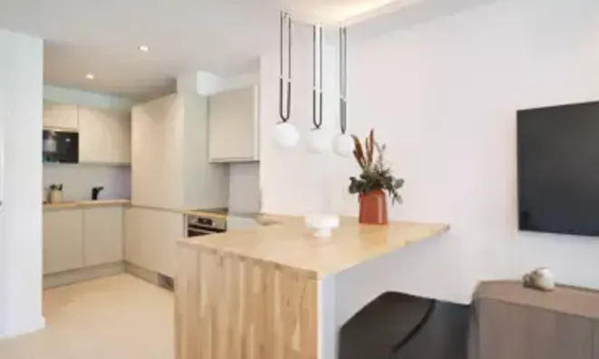 Недвижимость Villa Croix des Gardes: 24