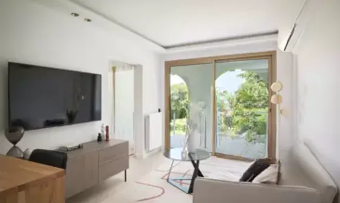 Недвижимость Villa Croix des Gardes: 26