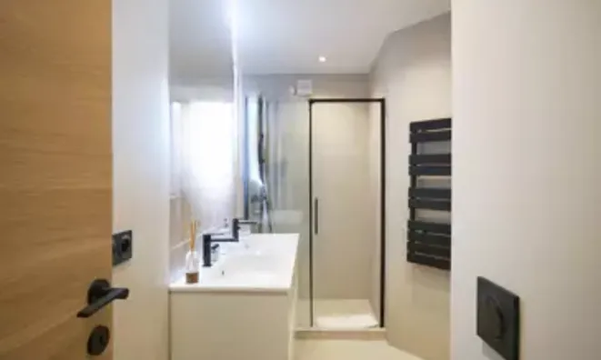 Недвижимость Villa Croix des Gardes: 27