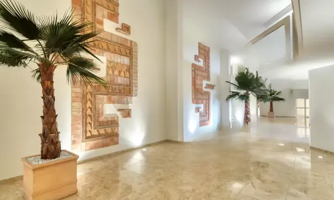 Недвижимость Villa Croix des Gardes: 32