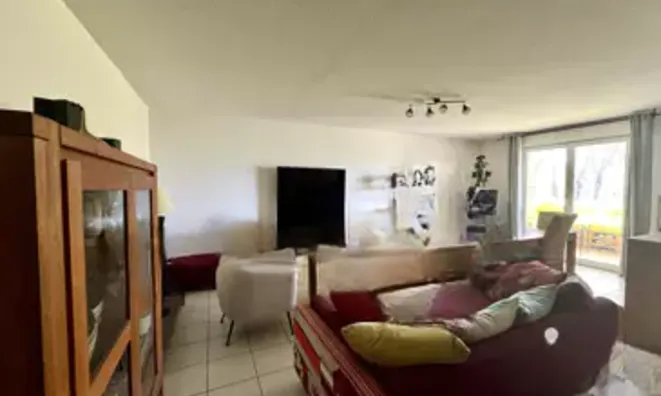 Недвижимость Villa Cannes La Bocca Nord: 2