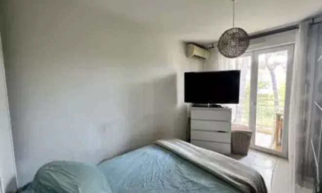 Недвижимость Villa Cannes La Bocca Nord: 3