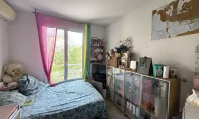 Недвижимость Villa Cannes La Bocca Nord: 5