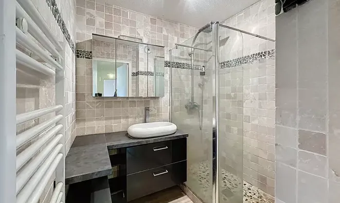 Недвижимость Villa Cannes La Bocca Nord: 7