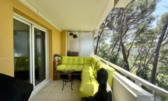 Недвижимость Villa Cannes La Bocca Nord: 8