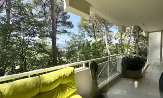 Недвижимость Villa Cannes La Bocca Nord: 9