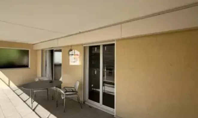 Недвижимость Villa Pointe Croisette: 2