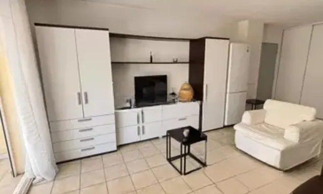 Недвижимость Villa Pointe Croisette: 4