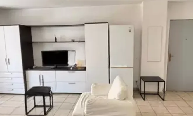 Недвижимость Villa Pointe Croisette: 5