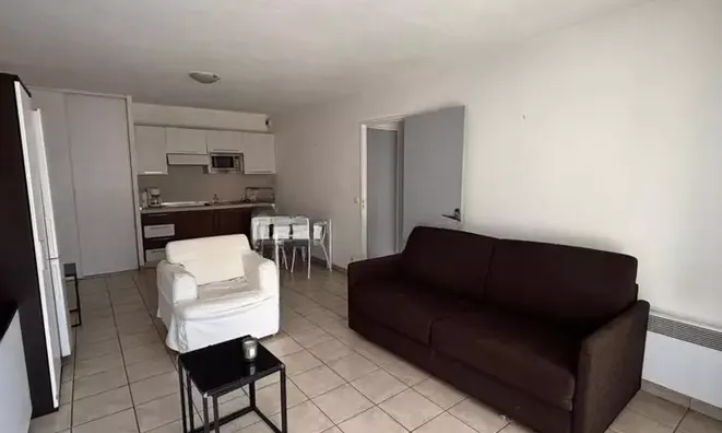 Недвижимость Villa Pointe Croisette: 6