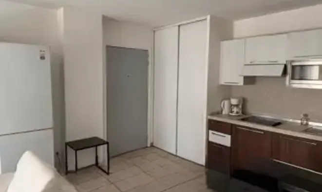 Недвижимость Villa Pointe Croisette: 7