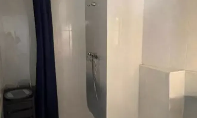 Недвижимость Villa Pointe Croisette: 9