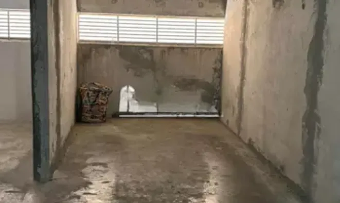 Недвижимость Villa Pointe Croisette: 10